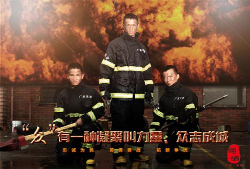 香港货车驾驶证怎么申请
